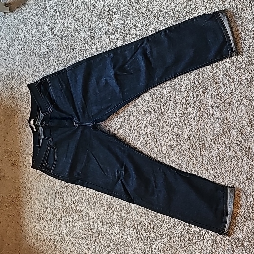 Tommy Hilfiger Jeans 36x30